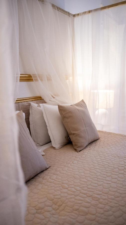 Bed and breakfast De Maitre De Vaughan